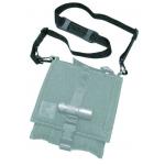 Safepacker Shoulder Strap, 1"
